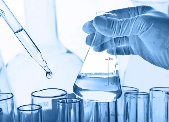 服務(wù)客戶(hù)